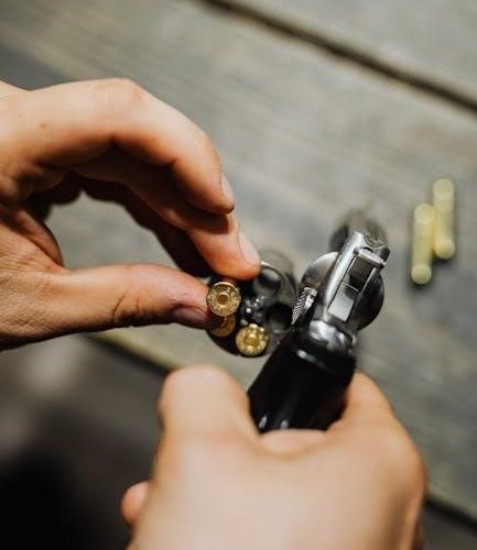 striker fired pistols with manual safety