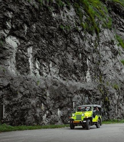 2019 jeep cherokee manual