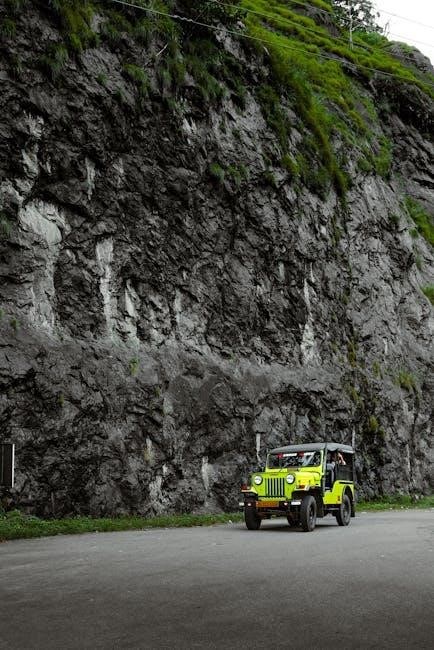 2019 jeep cherokee manual