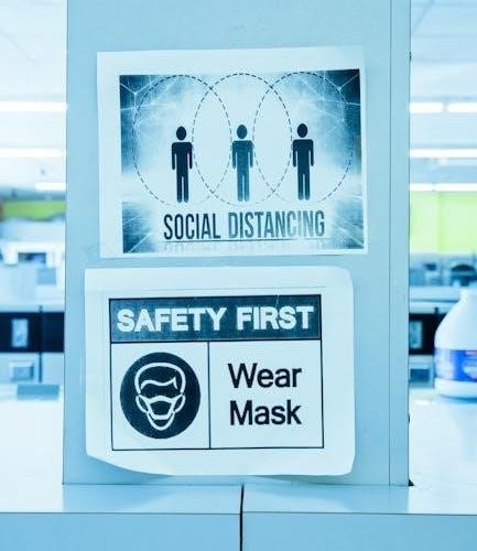 safety first humidifier instruction manual