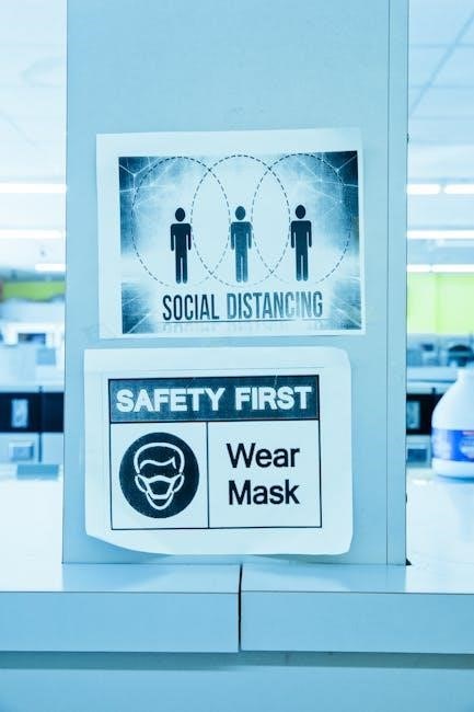 safety first humidifier instruction manual