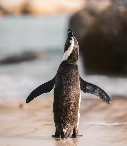 conservation biology pdf notes