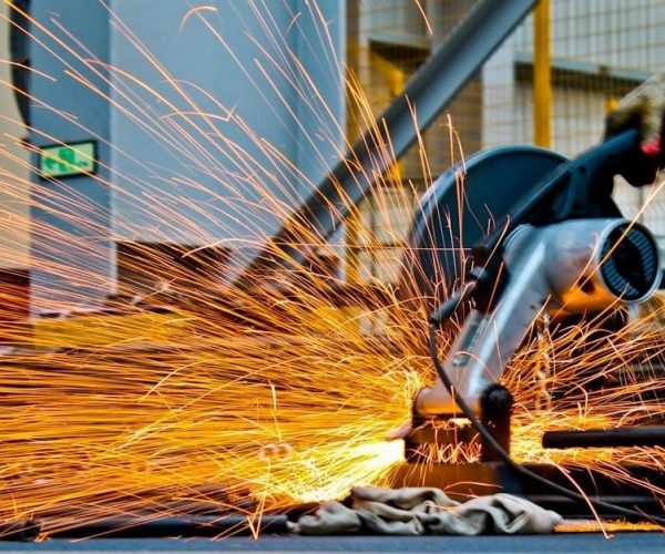 honeywell pro 3000 thermostat manual