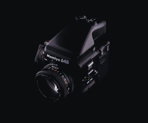 honeywell vision pro 8000 manual