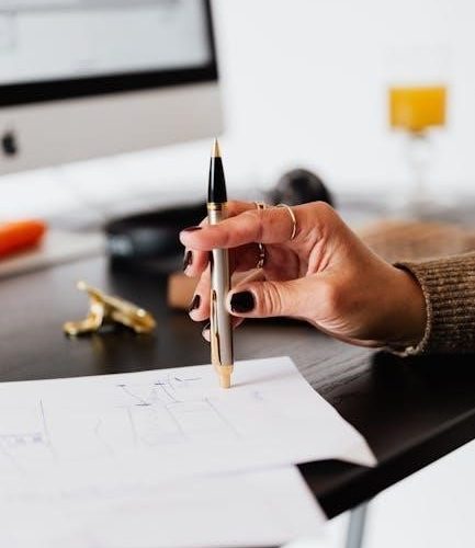 the absolutely true diary pdf