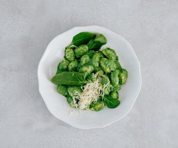 kirkland spinach and cheese ravioli cooking instructions