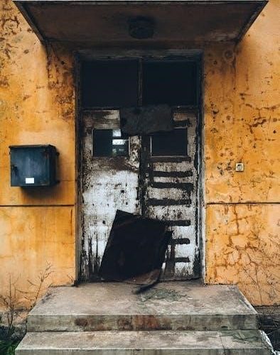 zo 3 step peel instructions