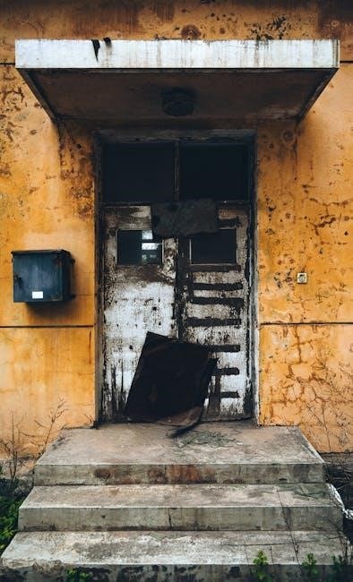 zo 3 step peel instructions