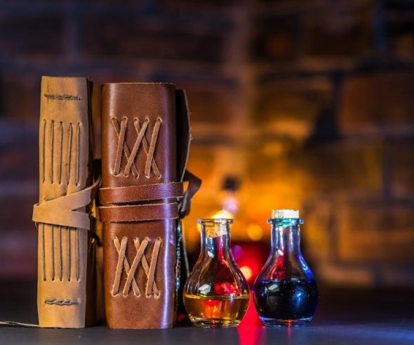 harry potter and the order of the phoenix book pdf