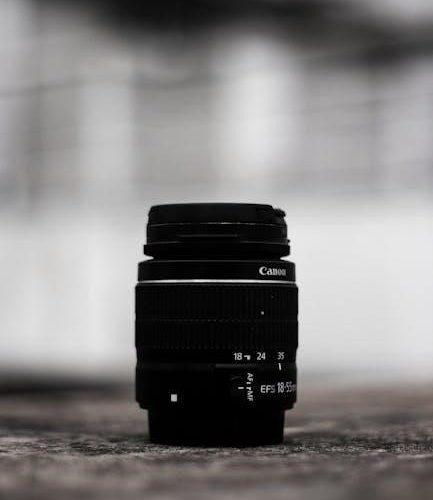 insignia ns-rc4na-18 manual