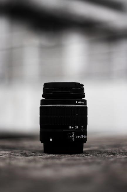 insignia ns-rc4na-18 manual