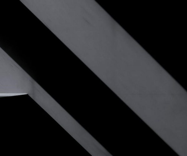 hunger games free pdf