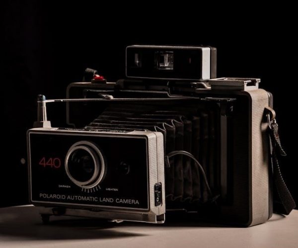 instant pot ip-lux manual