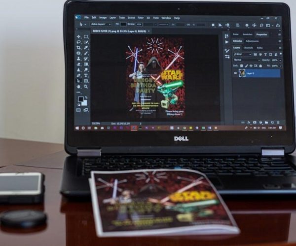 moro reflex integration exercises pdf