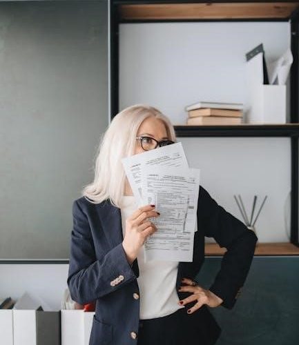 philips respironics system one manual pdf