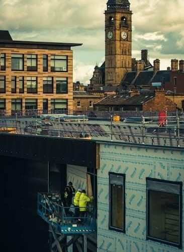 wakefield to barnsley bus timetable pdf