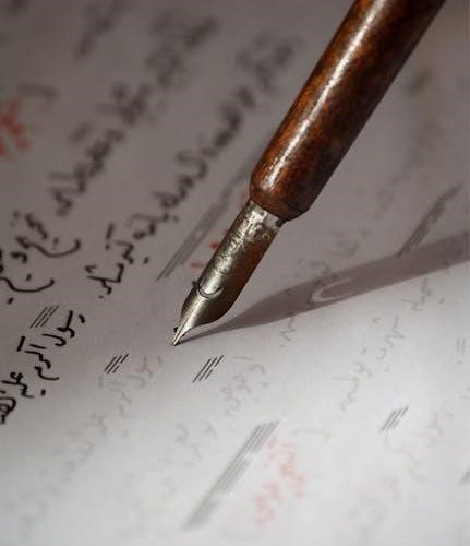 goodfellas script pdf