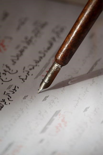 goodfellas script pdf