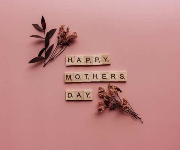 mother’s day questionnaire pdf free