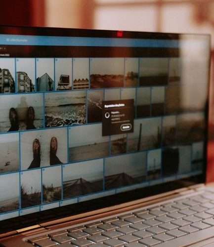 how to resize a pdf image