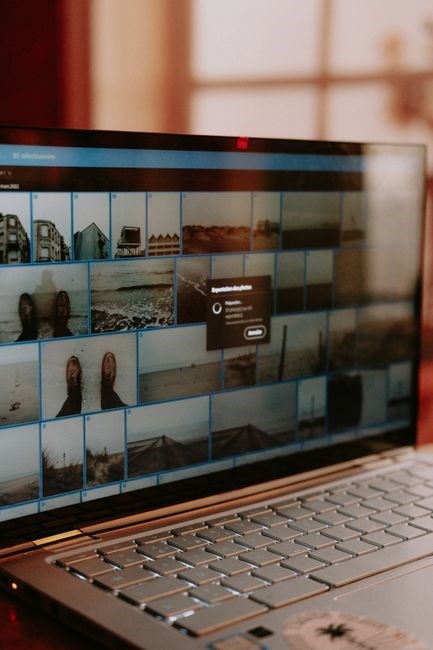 how to resize a pdf image